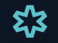 preloader icon