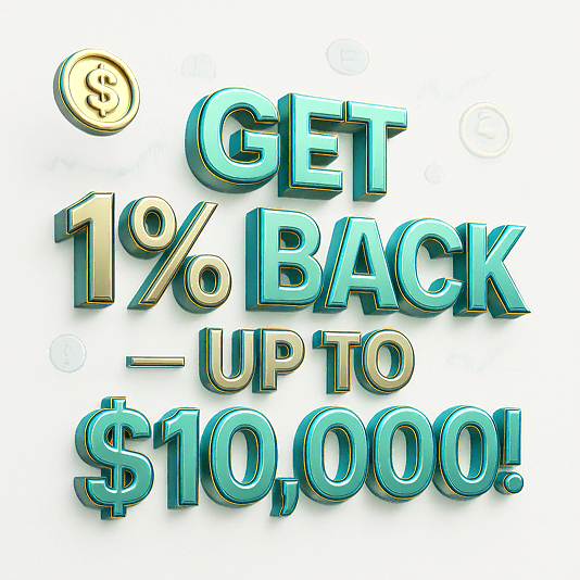 Promo Image