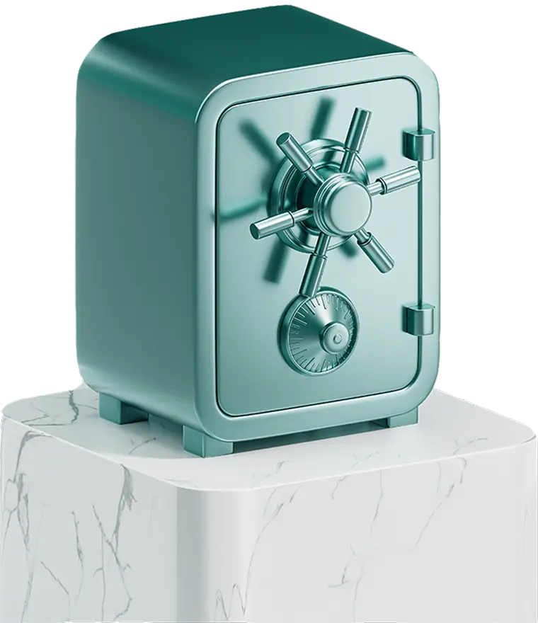 service-icon