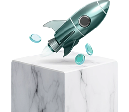 service-icon